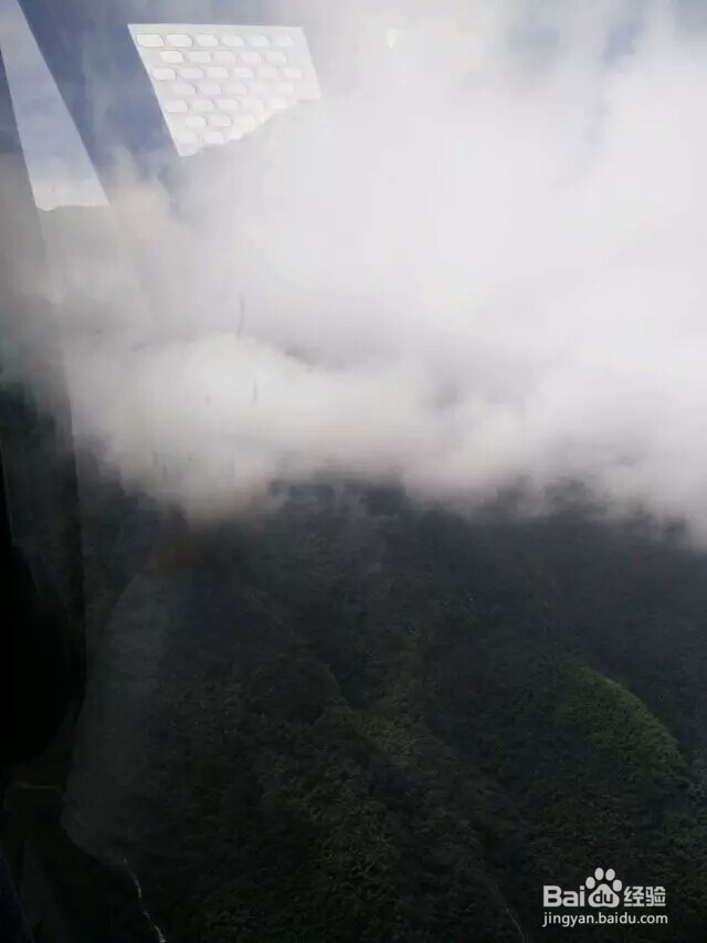 明月山旅游游记攻略