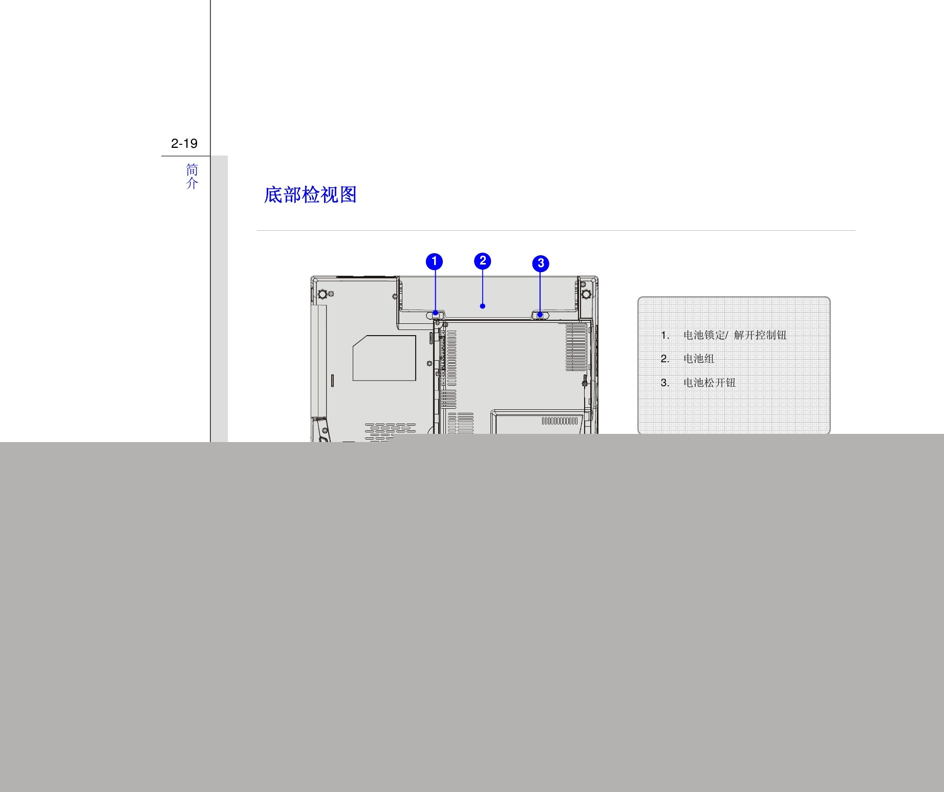 马代之行第九篇------人间天堂马尔代夫让你流连忘返的一花一草一木