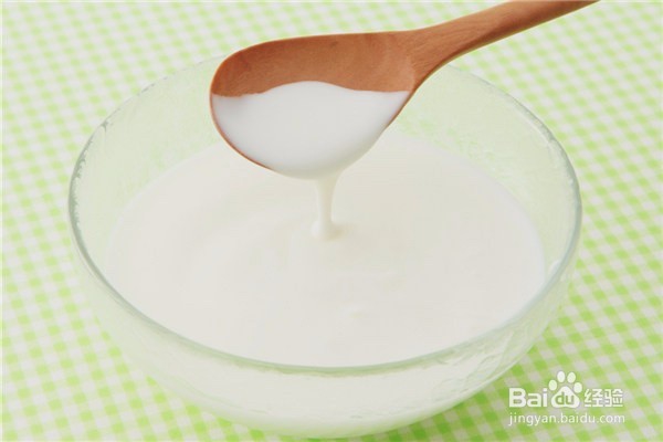 口臭的成因|如何去口臭