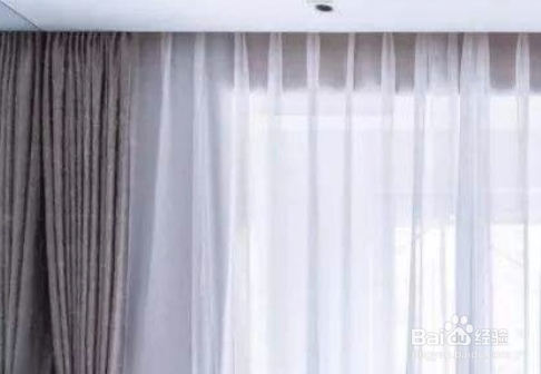 四个人一起租房子合同怎么签