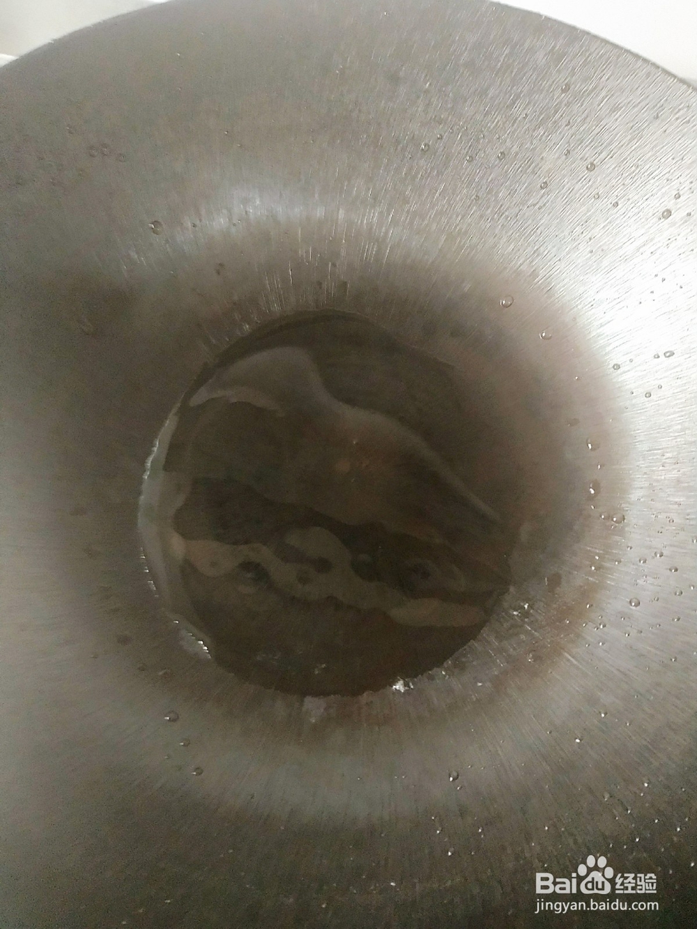 早中晚餐-念想家的蛋炒饭