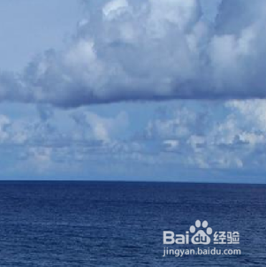 完成语文读后感的六个步骤