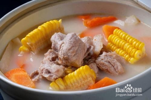 产后吃什么减肥又下奶