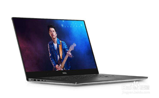 企业办公笔记本电脑推荐指南