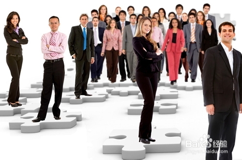 语言魅力点睛~让你说话人人爱听的绝招！