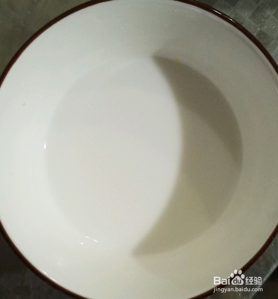 红烧汤汁黄花鱼的做法