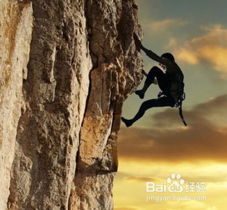 怎样让自己变的更优秀