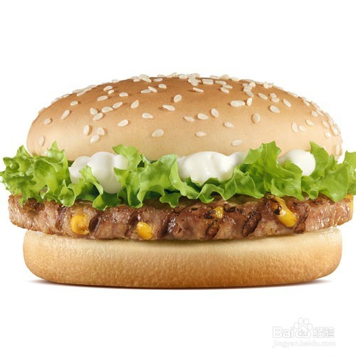 不想便秘,少吃这5种食物