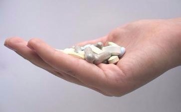 肾病综合征该如何护理