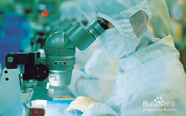 未来有发展前景的行业