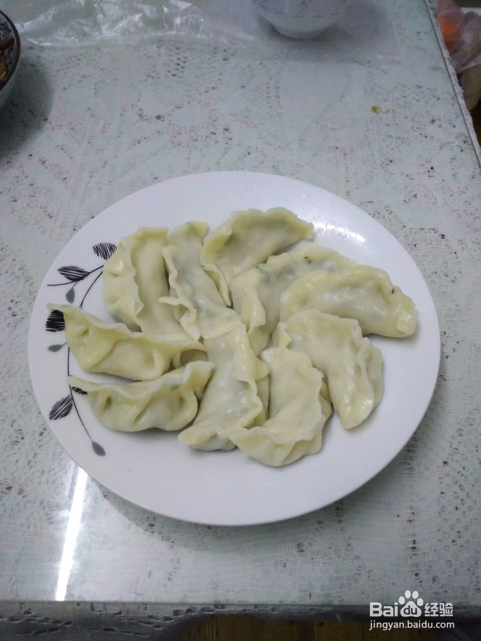 芹菜胡萝卜丝的做法？