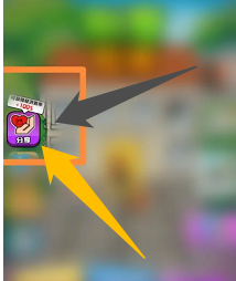 别惹农夫包租婆怎么解锁