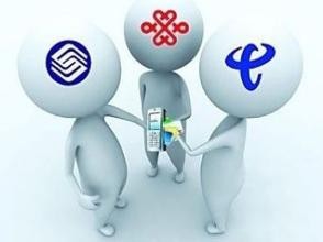 上学的童靴，你应该如何选购手机呢？