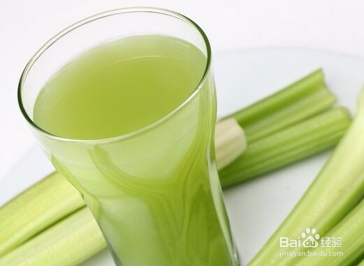 不同月龄的婴幼儿应食用哪些辅食?