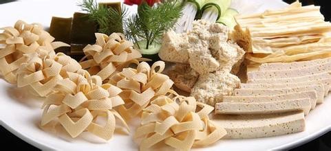 糖尿病人能吃什么