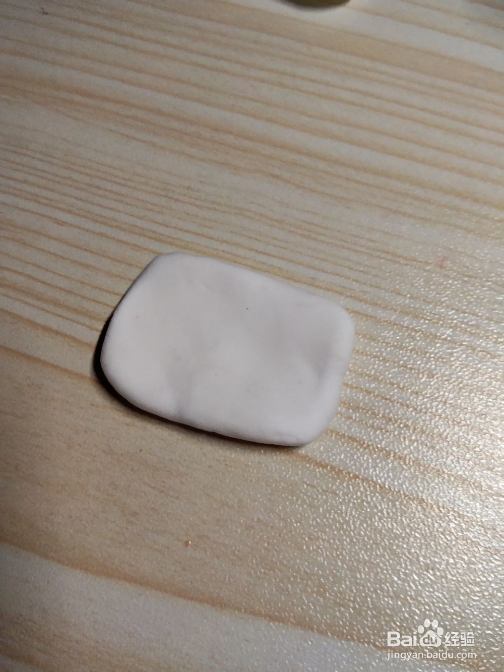 制作简单的寿司