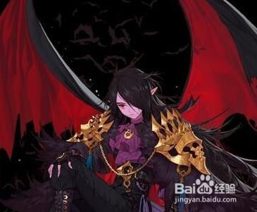 dnf血法用什么武器好?dnf90血法武器选择推荐?