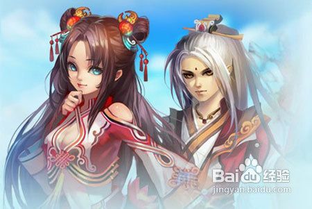 梦幻飞仙天师秘技攻略