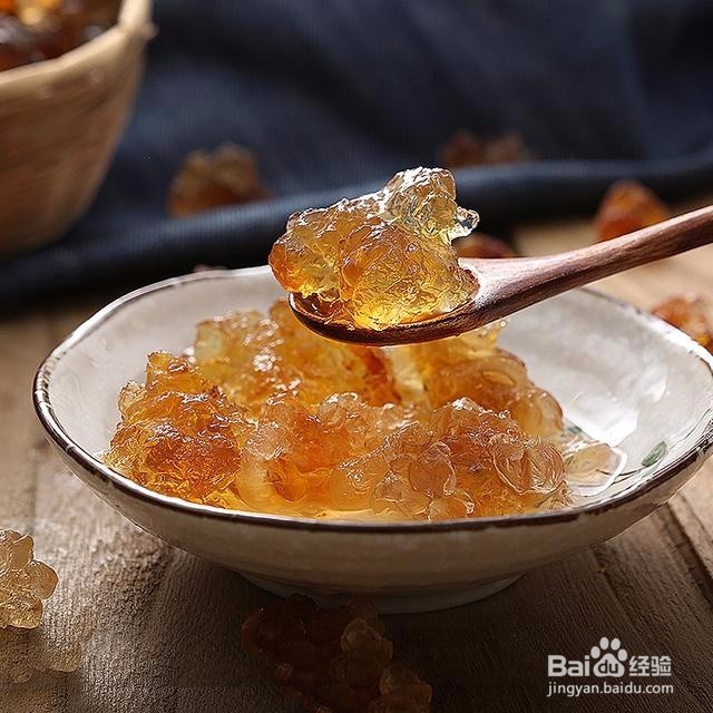 5大的碱性食物,淡斑防衰老有奇效,值得收藏!