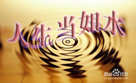 “万紫千红一片绿”，未婚小伙们怎么办？