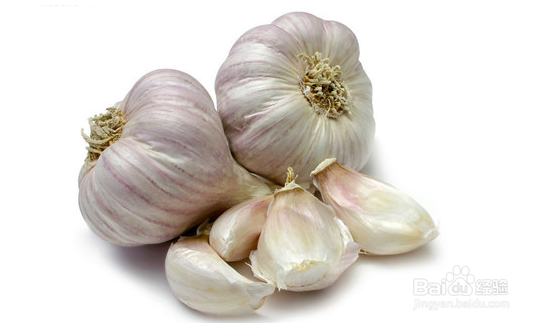 降糖的秘密就在这9种食物里,快来认识TA!