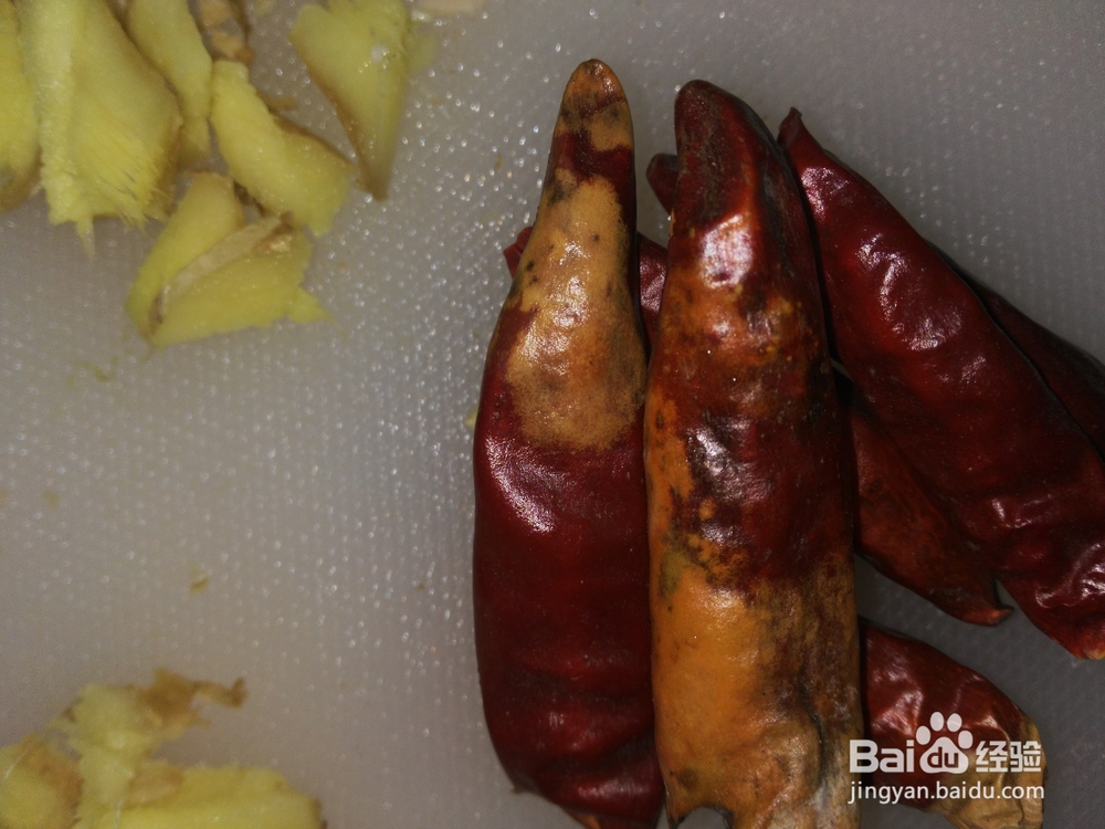 好吃的芹菜炒肉怎么做？