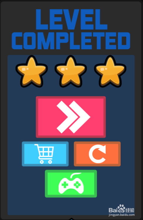 Fish Rescue Game的Level 13如何通过