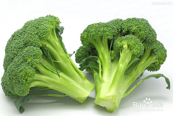 秋天预防感冒的小窍门