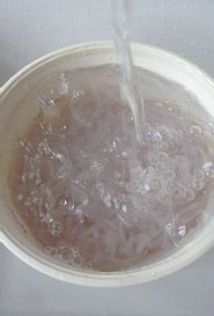 红遍大江南北的一碗小吃---鸡丝砂锅土豆粉