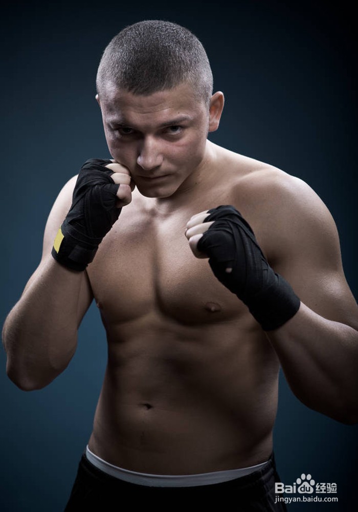 再爱也要远离的6种男人！