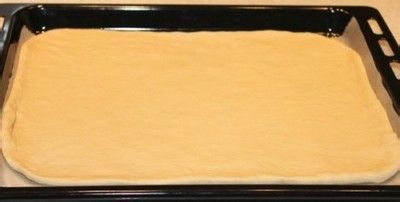 面包寿司卷的做法