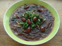 好吃酸辣粉的做法