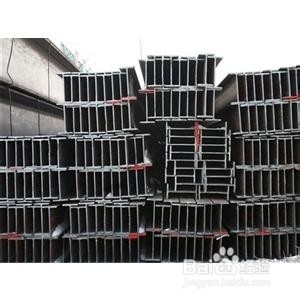 建基钢板桩的作用