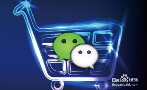 公众号如何涨粉