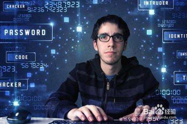 怎样才能提高一名程序员的英语水平