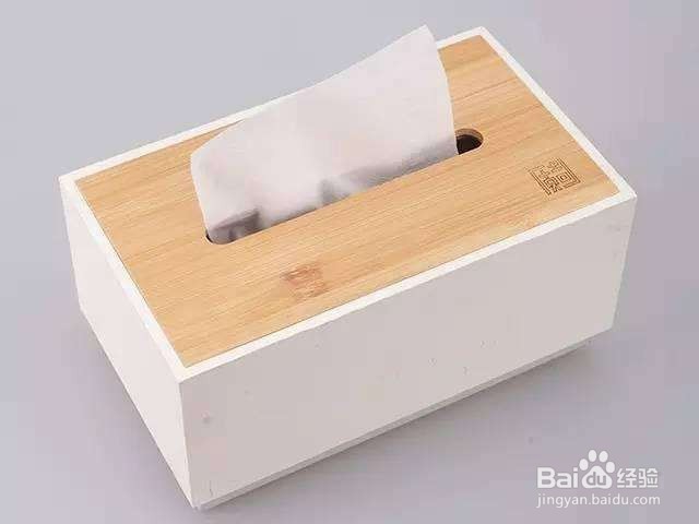 胡须多的人应准备哪些剃须用品？