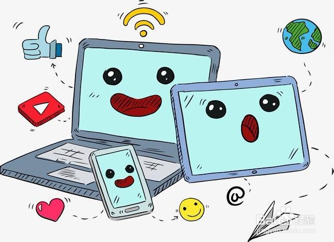 乡村全科执业助理医师资格考试实践技能考试细节