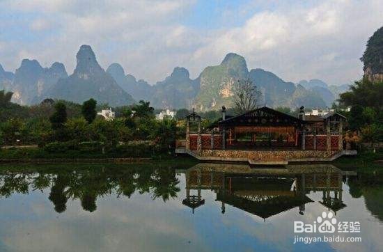 旅游景点如何防范和应对城市内涝?()