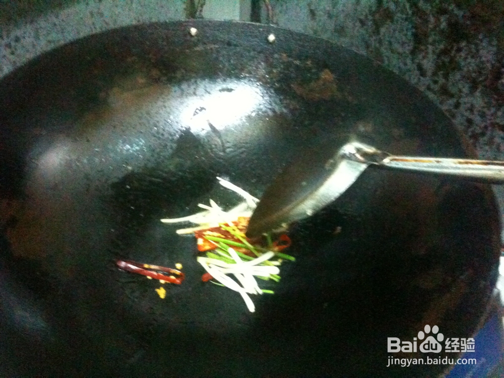 香酥鱼块的做法