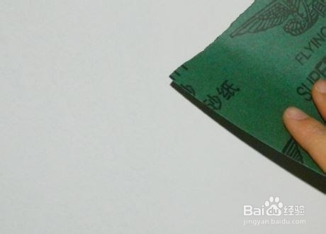 丙烯颜料怎么清洗