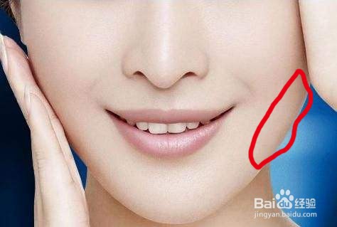 肌肉放松训练方法