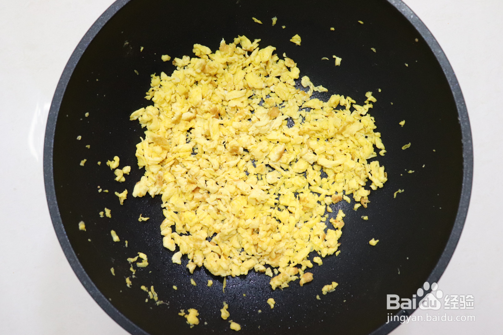 三鲜馅韭菜盒子的做法