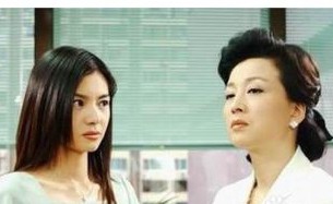 怎样处理好婆媳之间的关系