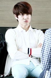 女孩喜欢怎样的男孩