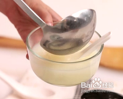 鲫鱼豆腐汤的做法