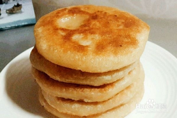 大萝卜冻了怎么吃