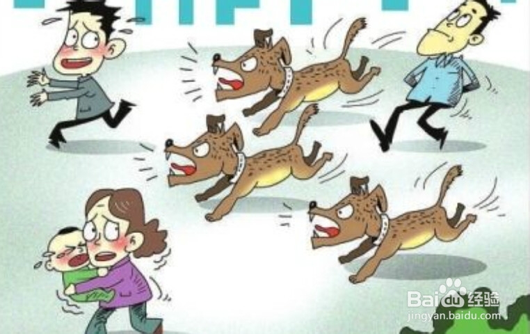 职场打拼要远离哪几类人