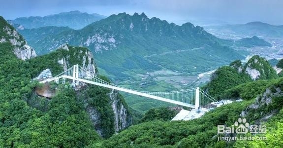 丹东凤凰山旅游攻略