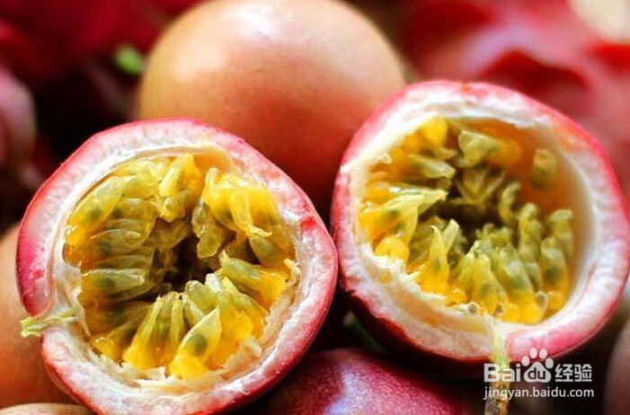 别看它们品相不好,但吃起来真的很美味!