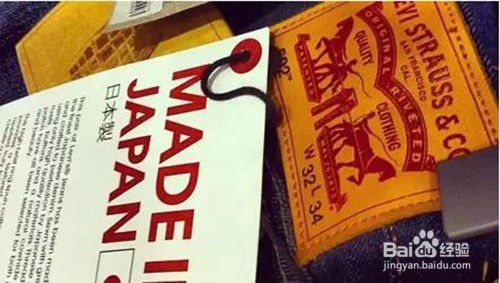 日本旅游小心别被这些坑了